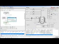 SequenceManager Advanced Operations