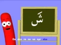 Download Lagu Alif ba ta - Nasyid