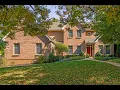 7911 Darnell Ln Lenexa KS