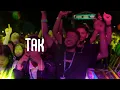 NDX AKA - Nemen HipHop Dangdut Version ( Official Lyric Video )