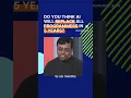 Can AI replace programmers in 5 years