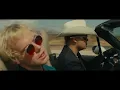 Pull Me to Pieces - meija