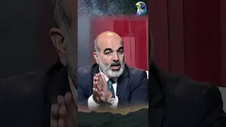 أقسم عليكم بالله العلي العظيم أن تشاركون المقطع وتسمعون الإنجازات كلا كلا للفساد نعم نعم للإصلاح 