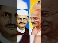 Download Lagu Gandhi jayanti and Lal Bahadur Shastri jayanti WhatsApp status #gandhijayanti #lalbahadurshastri🇮🇳🙏🏼