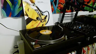 blank u0026 jones sound of machines technopunk remix 