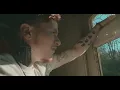 "Old Days" Official Music Video Justin Adams ft  Ryan Upchurch