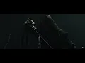 Imminence: Axis Mundi (2026) | Official Trailer