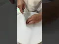 Download Lagu #Learn How Chili 🌶️ Peppers carving cutting design#Chili paper #Vagetable#Easy Vagetable carving #