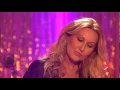 Download Lagu Woman in love - Woman in Love