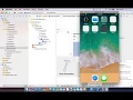 Objective-C Json Tableview