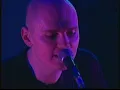 [HQ] The Smashing Pumpkins - Disarm