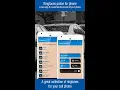 Download Lagu App ringtones police VER