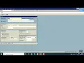 8 Template in smartforms