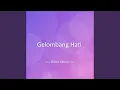Download Lagu Gelombang Hati