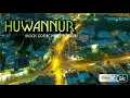 Download Lagu Huwannur (Rock Gothic Metal Version)