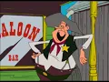 Download Lagu LUCKY LUKE DUTCH - EP01 - Indianen Roulette