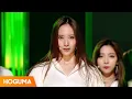 Download Lagu [컷편집] f(x) (에프엑스) '4 Walls' Stage Mix [4K]