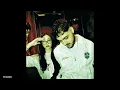 Alroca x Era7capone El Clasico 2.0