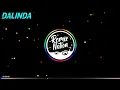 DJ - Dalinda (DJ Desa)