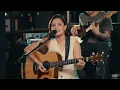 Mojofly - Mr. Kupido (Live Performance) | Tunog Kalye