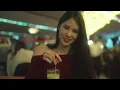 伍佰-愛情的盡頭 The end of love