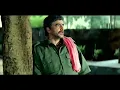 Download Lagu Kaanton Ko Samjho Na Phool Dobara | Alka Yagnik, Kumar Sanu | Santaan | Jeetendra