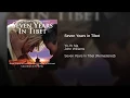 Seven Years in Tibet - Yo-Yo Ma