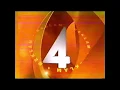 Download Lagu Vinjett (Orange (2)) - TV4 1999-09-20