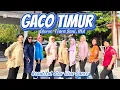 Download Lagu GACO TIMUR Line Dance || Choreo Tiara Sani, INA || Beautiful Star Line Dance