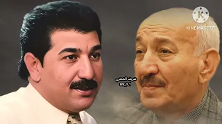 كريم منصور ياطير الذهب وياك انكتب  دندنها