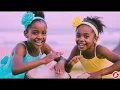 Amezaliwa Masiha Wetu - Alfred Ossonga | Nyimbo za Christmas Noeli | Sauti Tamu