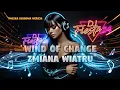 Lagu ZMIANA WIATRU - WIND OF CHANGE SCORPIONS💫 | KLUBOWY REMIX 2024 | WZRUSZAJĄCA WERSJA TANECZNA