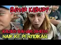 Download Lagu BAHAR SMITH KABUR ?!!! KASUSNYA NAIK KE PENYIDIKAN !!! 