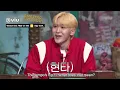Download Lagu Mingyu, DK and Seungkwan of Seventeen Guests 😍 | Amazing Saturday