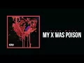 Download Lagu Juice WRLD  \