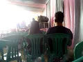 Download Lagu Pertengkaran Yunita Ababil (Cover Susi Prajiharti)