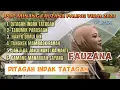 KUMPULAN LAGU POP MINANG FAUZANA VIRAL 2023 DENGAN LIRIK LAGU | DITAGAH INDAK TATAGAH