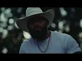 Don Louis - Shuttin Down The Holler (Official Video)