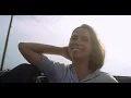 NIGHT TRAVELER - Burn (Official Music Video)