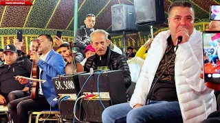 ولد امبارك الخريبكي عبد الواحد فاطن رشيد الخريبكي وجبة وحيدة الخريبكية 