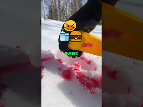 Never Be Friends With a Rich Influencer 💀Sound: @tyler.vitelli #funny #storytime #satisfying