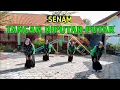 Download Lagu SENAM TANGAN DIPUTAR PUTAR BERTEPUK TANGAN | Bersama Anik and Friends 2022