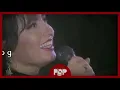 ملحق إضافي: "حبك هادي" (١٩٩٣) و نجاحها عبر السنين