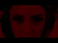 Download Lagu MNHG - The Devil Eyes (Official Music Video)