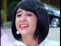 Sinetron Dewi Perssik - Mimpi Manis Ep 55