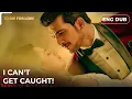 Download Lagu To love, I must stay hidden | To Die for Love | Indian Drama English Dubbed #MEP01C6