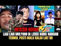 Download Lagu NETIZEN KOCAK🤣‼️LAGI LAGI MULYONO DI LEDEK HABIS HABISAN‼️TERMUL PASTI MALU KALAU LIAT INI❓