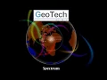 Fly with GeoTech