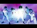 Download Lagu Mchinga Sound - Kisiki cha mpingo