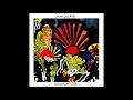 Download Lagu Magic Pie   Circus of Life (FULL ALBUM)